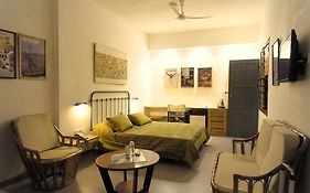 Hotel La Residence